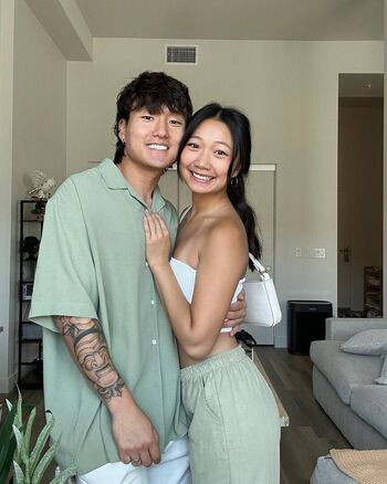 Michelle li leaked private photo uncensored HD quality