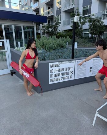 Michelle li leaked private photo uncensored HD quality