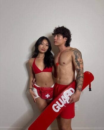 Michelle li leaked private photo uncensored HD quality