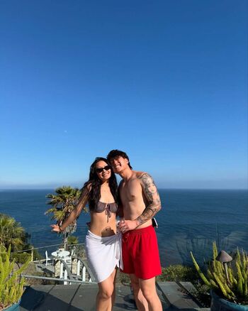 Michelle li leaked private photo uncensored HD quality