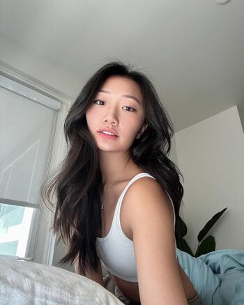 Michelle li leaked private photo uncensored HD quality