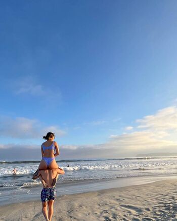 Michelle li leaked private photo uncensored HD quality