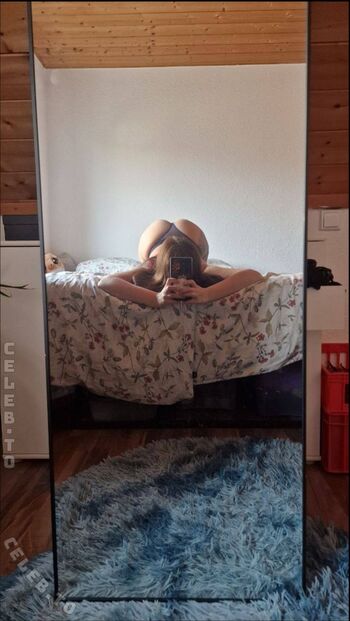 Michelle naturel leaked private photo uncensored HD quality