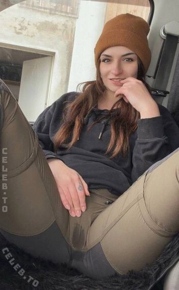 Michelle naturel leaked private photo uncensored HD quality