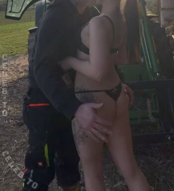 Michelle naturel leaked private photo uncensored HD quality