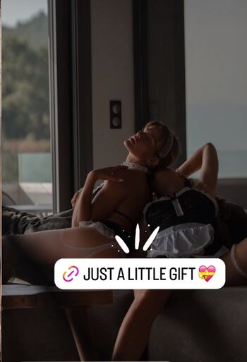Michellemoon sugar leaked private photo uncensored HD quality