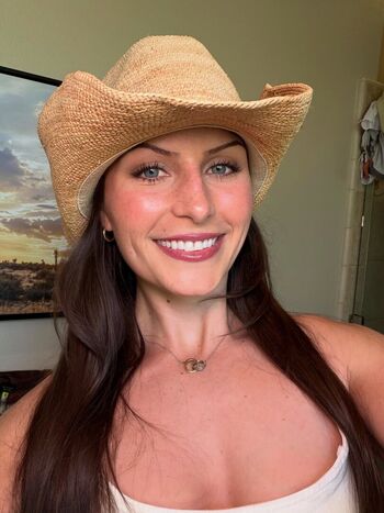 Michelleyassa leaked private photo uncensored HD quality