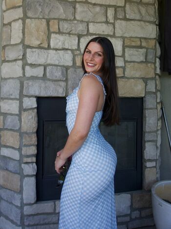 Michelleyassa leaked private photo uncensored HD quality
