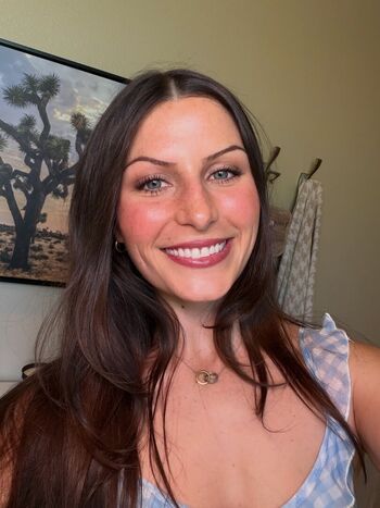 Michelleyassa leaked private photo uncensored HD quality
