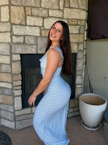 Michelleyassa leaked private photo uncensored HD quality