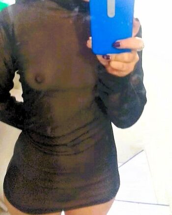 Michiblossom leaked private photo uncensored HD quality