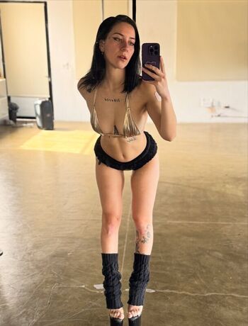 Michinya page leaked private photo uncensored HD quality