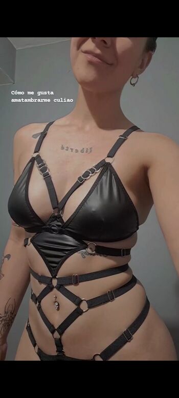 Michinya leaked private photo uncensored HD quality