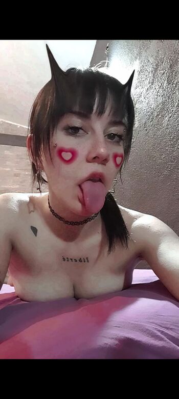 Michinya leaked private photo uncensored HD quality