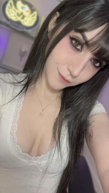 Midna leaked private photo uncensored HD quality