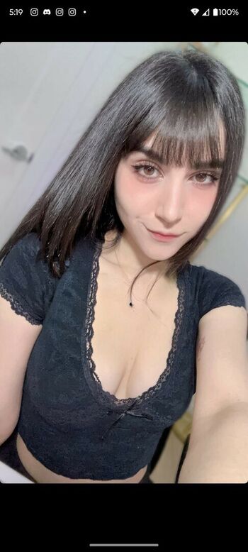 Midna leaked private photo uncensored HD quality