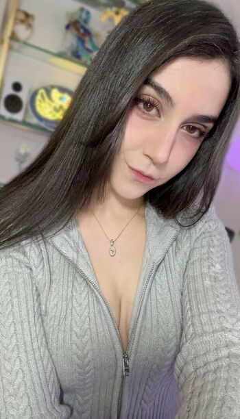 Midna leaked private photo uncensored HD quality