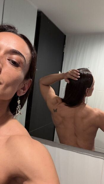 Mightylaura leaked private photo uncensored HD quality