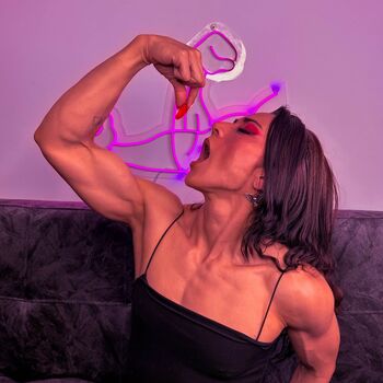 Mightylaura leaked private photo uncensored HD quality