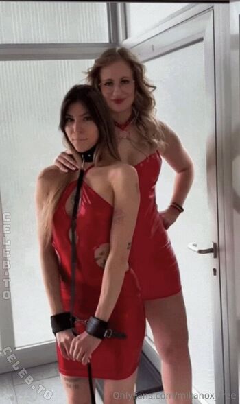 Mika nox leaked private photo uncensored HD quality