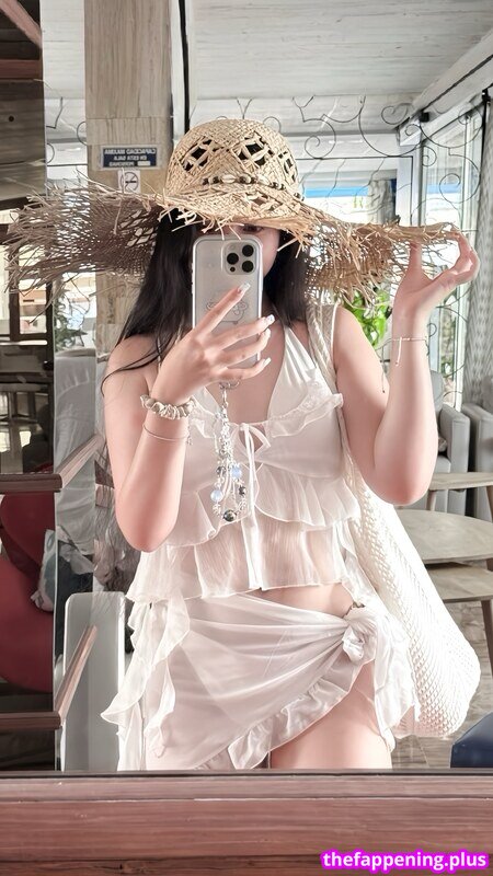 Page/ leaked private photo uncensored HD quality
