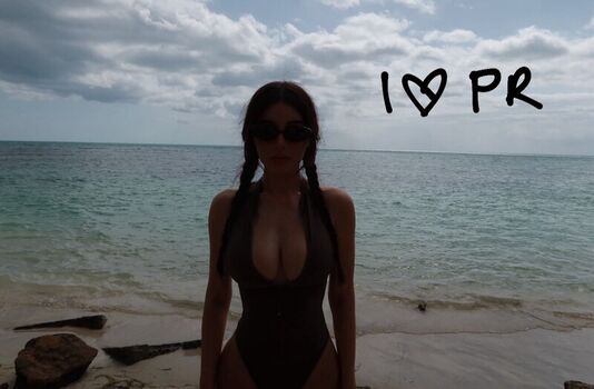 Mikaela testa leaked private photo uncensored HD quality