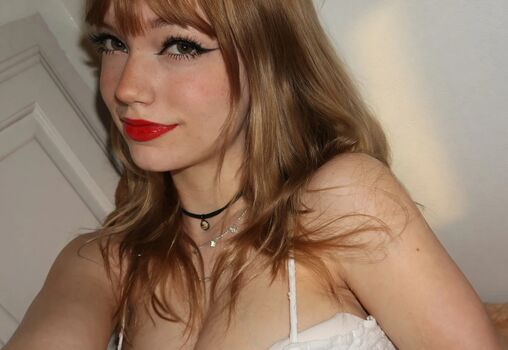 Mikahhlynn page leaked private photo uncensored HD quality