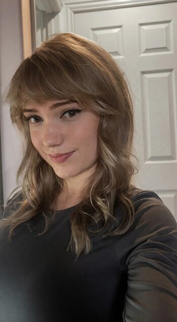 Mikahhlynn page leaked private photo uncensored HD quality