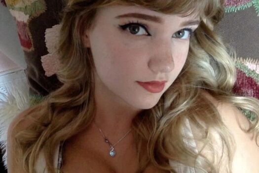 Mikahhlynn page leaked private photo uncensored HD quality