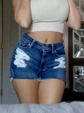Mikahhlynn page leaked private photo uncensored HD quality