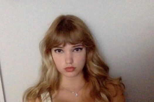 Mikahhlynn page leaked private photo uncensored HD quality