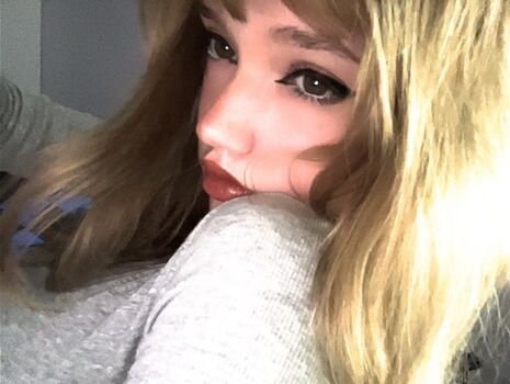 Mikahhlynn leaked private photo uncensored HD quality