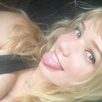 Mikahhlynn leaked private photo uncensored HD quality