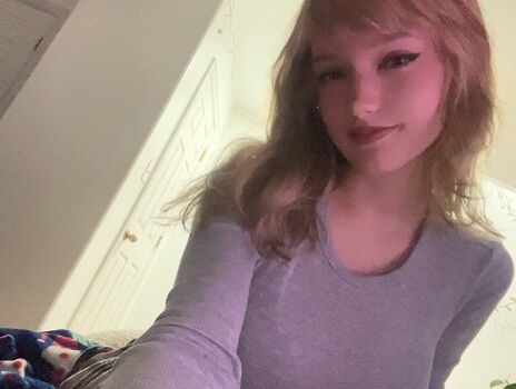 Mikahhlynn leaked private photo uncensored HD quality