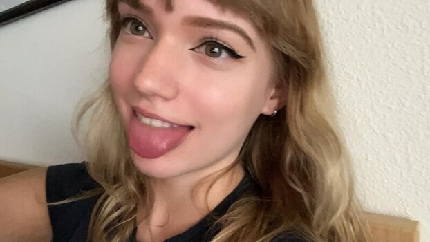 Mikahhlynn leaked private photo uncensored HD quality