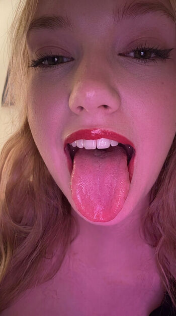 Mikahhlynn leaked private photo uncensored HD quality