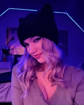 Mikahhlynn leaked private photo uncensored HD quality