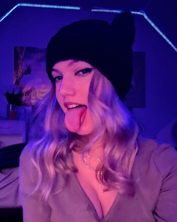 Mikahhlynn leaked private photo uncensored HD quality