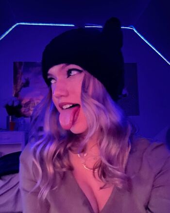 Mikahhlynn leaked private photo uncensored HD quality