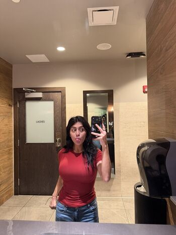 Mikasavader leaked private photo uncensored HD quality