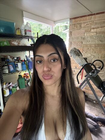 Mikasavader leaked private photo uncensored HD quality