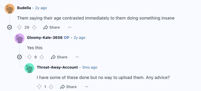 Mike adriano leaked private photo uncensored HD quality