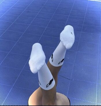 Miki duplay page leaked private photo uncensored HD quality