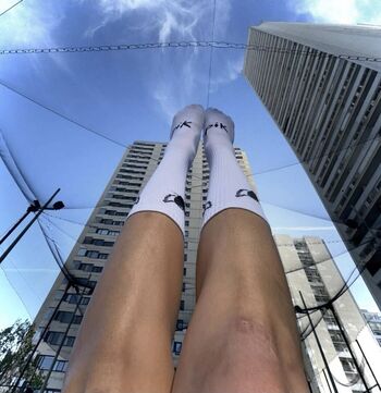 Miki duplay page leaked private photo uncensored HD quality
