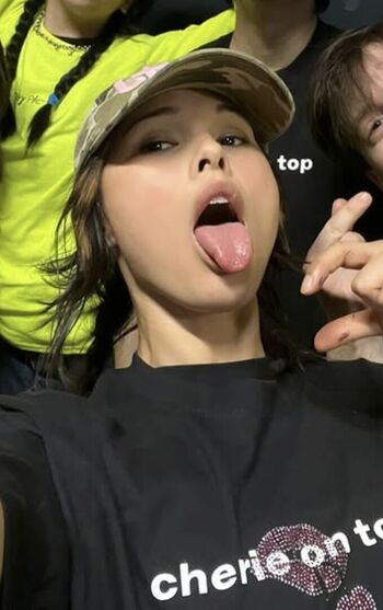 Miki duplay page leaked private photo uncensored HD quality