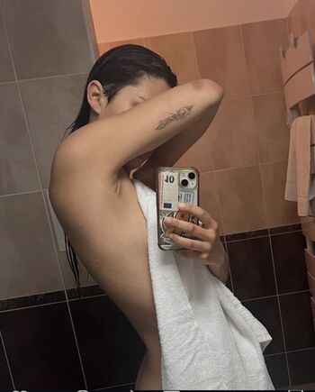Miki duplay leaked private photo uncensored HD quality