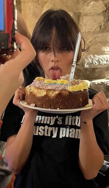 Miki duplay leaked private photo uncensored HD quality