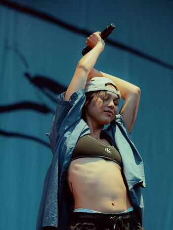 Miki duplay leaked private photo uncensored HD quality