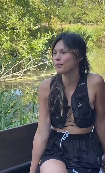 Miki duplay leaked private photo uncensored HD quality