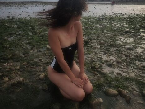 Miki duplay leaked private photo uncensored HD quality